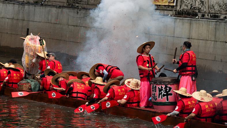 没想到,老家村里开始卷分红了